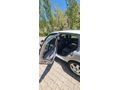 Sahibinden Renault Clio 1.4 RNA 2000 Model