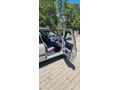 Sahibinden Renault Clio 1.4 RNA 2000 Model