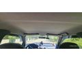 Sahibinden Renault Clio 1.4 RNA 2000 Model