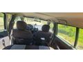 Sahibinden Renault Clio 1.4 RNA 2000 Model