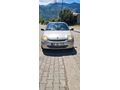Sahibinden Renault Clio 1.4 RNA 2000 Model