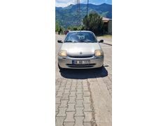 Sahibinden Renault Clio 1.4 RNA 2000 Model