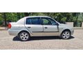 Sahibinden Renault Clio 1.4 RNA 2000 Model