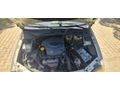 Sahibinden Renault Clio 1.4 RNA 2000 Model