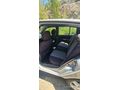 Sahibinden Renault Clio 1.4 RNA 2000 Model