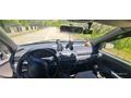 Sahibinden Renault Clio 1.4 RNA 2000 Model