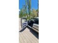 Sahibinden Renault Clio 1.4 RNA 2000 Model