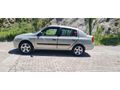 Sahibinden Renault Clio 1.4 RNA 2000 Model