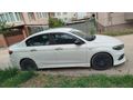Sahibinden Fiat Egea 1.3 Multijet Easy 2018 Model 