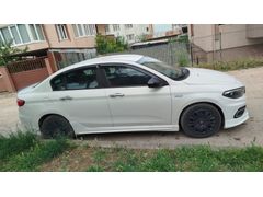 Sahibinden Fiat Egea 1.3 Multijet Easy 2018 Model 