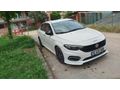 Sahibinden Fiat Egea 1.3 Multijet Easy 2018 Model 