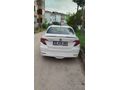 Sahibinden Fiat Egea 1.3 Multijet Easy 2018 Model 
