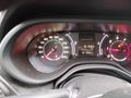 Sahibinden Fiat Egea 1.3 Multijet Easy 2018 Model 
