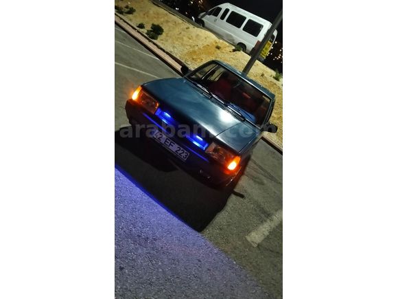 Sahibinden Tofaş Şahin 1.6 1992 Model