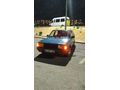 Sahibinden Tofaş Şahin 1.6 1992 Model