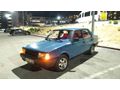 Sahibinden Tofaş Şahin 1.6 1992 Model