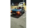Sahibinden Tofaş Şahin 1.6 1992 Model