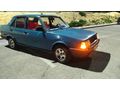 Sahibinden Tofaş Şahin 1.6 1992 Model