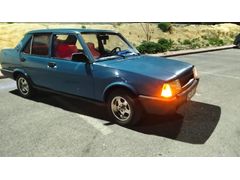 Sahibinden Tofaş Şahin 1.6 1992 Model