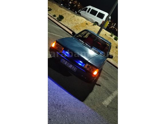 Sahibinden Tofaş Şahin 1.6 1992 Model