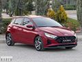 2024 MODEL HATASIZ İ20 1.0 T-GDI ELİTE HAYALET SUNROOF NAVİGASYN