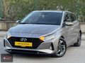 2021 MODEL HYUNDAİ İ20 1.0 T-GDI STYLE OTOMATİK