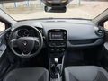 CLİO 1.5DCİ TOUCH ORJ 48KM SERVİSBAKIMLI 198BİN PEŞİN 48 AY VADE