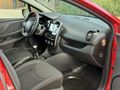 CLİO 1.5DCİ TOUCH ORJ 48KM SERVİSBAKIMLI 198BİN PEŞİN 48 AY VADE