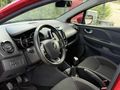CLİO 1.5DCİ TOUCH ORJ 48KM SERVİSBAKIMLI 198BİN PEŞİN 48 AY VADE
