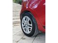 CLİO 1.5DCİ TOUCH ORJ 48KM SERVİSBAKIMLI 198BİN PEŞİN 48 AY VADE