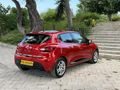 CLİO 1.5DCİ TOUCH ORJ 48KM SERVİSBAKIMLI 198BİN PEŞİN 48 AY VADE