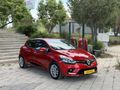 CLİO 1.5DCİ TOUCH ORJ 48KM SERVİSBAKIMLI 198BİN PEŞİN 48 AY VADE