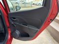 CLİO 1.5DCİ TOUCH ORJ 48KM SERVİSBAKIMLI 198BİN PEŞİN 48 AY VADE