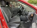 CLİO 1.5DCİ TOUCH ORJ 48KM SERVİSBAKIMLI 198BİN PEŞİN 48 AY VADE