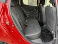 CLİO 1.5DCİ TOUCH ORJ 48KM SERVİSBAKIMLI 198BİN PEŞİN 48 AY VADE