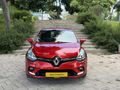 CLİO 1.5DCİ TOUCH ORJ 48KM SERVİSBAKIMLI 198BİN PEŞİN 48 AY VADE