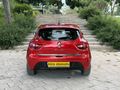 CLİO 1.5DCİ TOUCH ORJ 48KM SERVİSBAKIMLI 198BİN PEŞİN 48 AY VADE