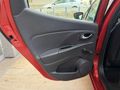 CLİO 1.5DCİ TOUCH ORJ 48KM SERVİSBAKIMLI 198BİN PEŞİN 48 AY VADE
