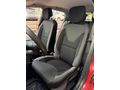 CLİO 1.5DCİ TOUCH ORJ 48KM SERVİSBAKIMLI 198BİN PEŞİN 48 AY VADE
