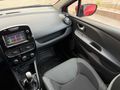 CLİO 1.5DCİ TOUCH ORJ 48KM SERVİSBAKIMLI 198BİN PEŞİN 48 AY VADE