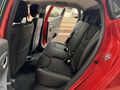 CLİO 1.5DCİ TOUCH ORJ 48KM SERVİSBAKIMLI 198BİN PEŞİN 48 AY VADE