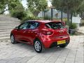 CLİO 1.5DCİ TOUCH ORJ 48KM SERVİSBAKIMLI 198BİN PEŞİN 48 AY VADE