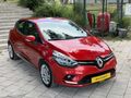 CLİO 1.5DCİ TOUCH ORJ 48KM SERVİSBAKIMLI 198BİN PEŞİN 48 AY VADE