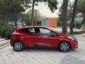 CLİO 1.5DCİ TOUCH ORJ 48KM SERVİSBAKIMLI 198BİN PEŞİN 48 AY VADE