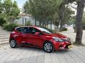 CLİO 1.5DCİ TOUCH ORJ 48KM SERVİSBAKIMLI 198BİN PEŞİN 48 AY VADE
