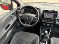CLİO 1.5DCİ TOUCH ORJ 48KM SERVİSBAKIMLI 198BİN PEŞİN 48 AY VADE