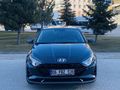 2025 MODEL HATASIZ BOYASIZ HYUNDAİ İ20