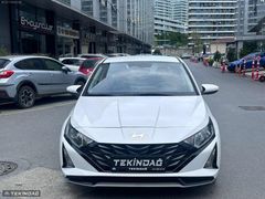 TEKİNDAĞ'DAN ŞOK %30PEŞİN 36AY KREDİ SENET İMK 2025 HYUNDAİ İ20