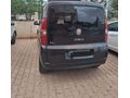 Sahibinden Fiat Doblo Combi 1.3 Multijet 2012 Model