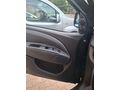 Sahibinden Fiat Doblo Combi 1.3 Multijet 2012 Model